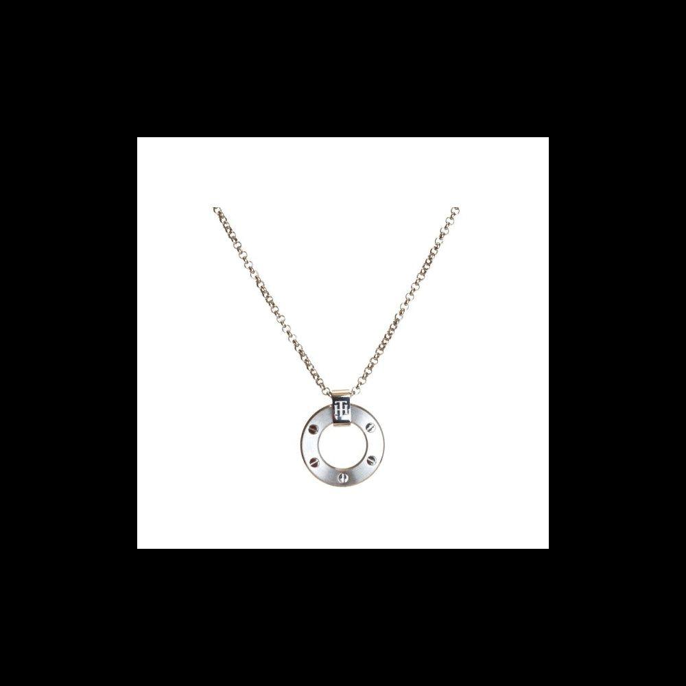 TOMMY HILFIGER JEWELS Mod. 2780604 Necklace