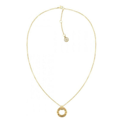 TOMMY HILFIGER JEWELS Mod. 2780605 Necklace