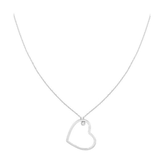 TOMMY HILFIGER JEWELS Mod. 2780756