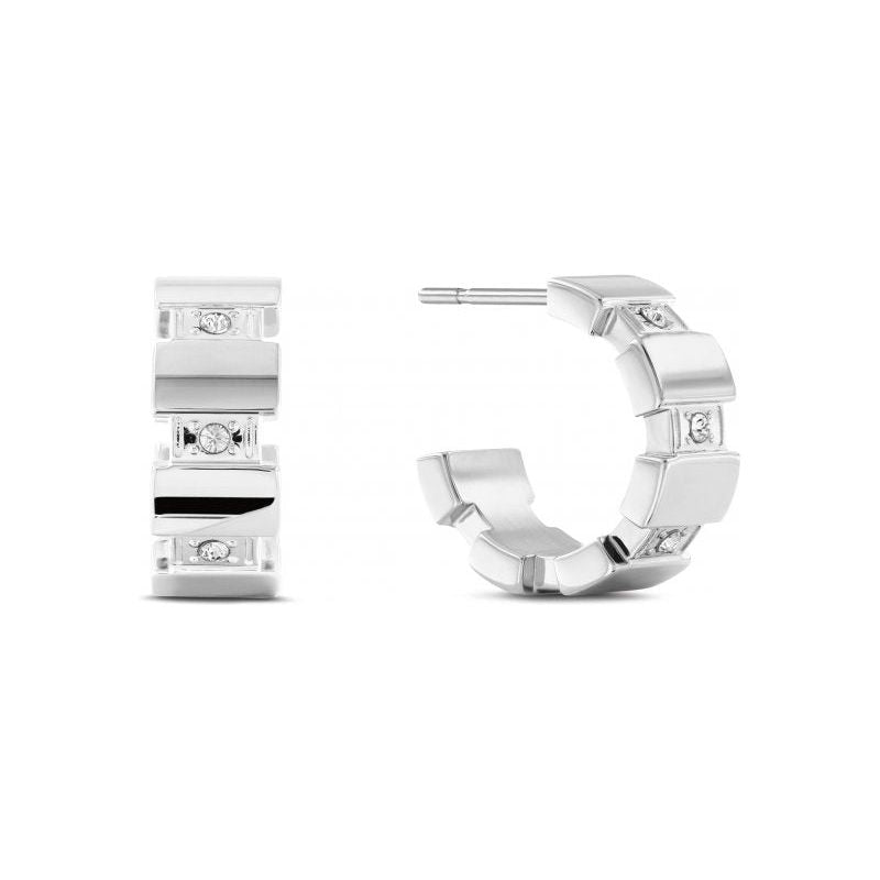 TOMMY HILFIGER JEWELS Mod. 2780777