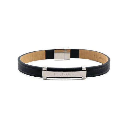 TOMMY HILFIGER JEWELS Mod. 2790161