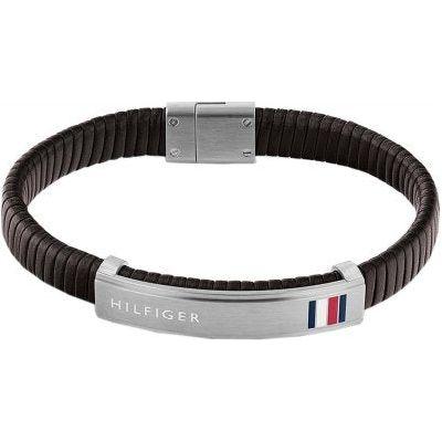 TOMMY HILFIGER JEWELS Mod. 2790348