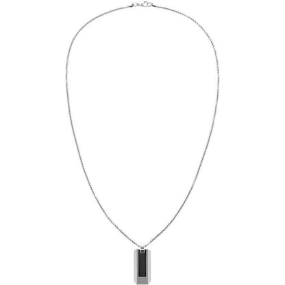 TOMMY HILFIGER JEWELS Mod. 2790354