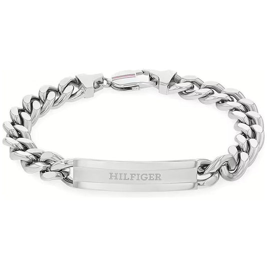 TOMMY HILFIGER JEWELS Mod. CLASH