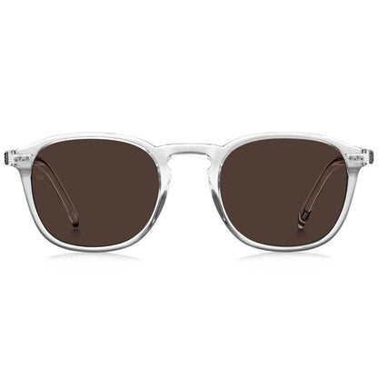 TOMMY HILFIGER MOD. TH 1939_S