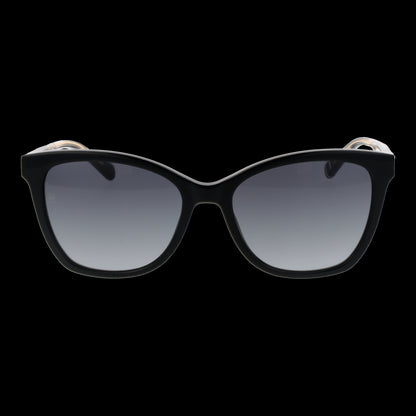 TOMMY HILFIGER MOD. TH 1981_S 548079O