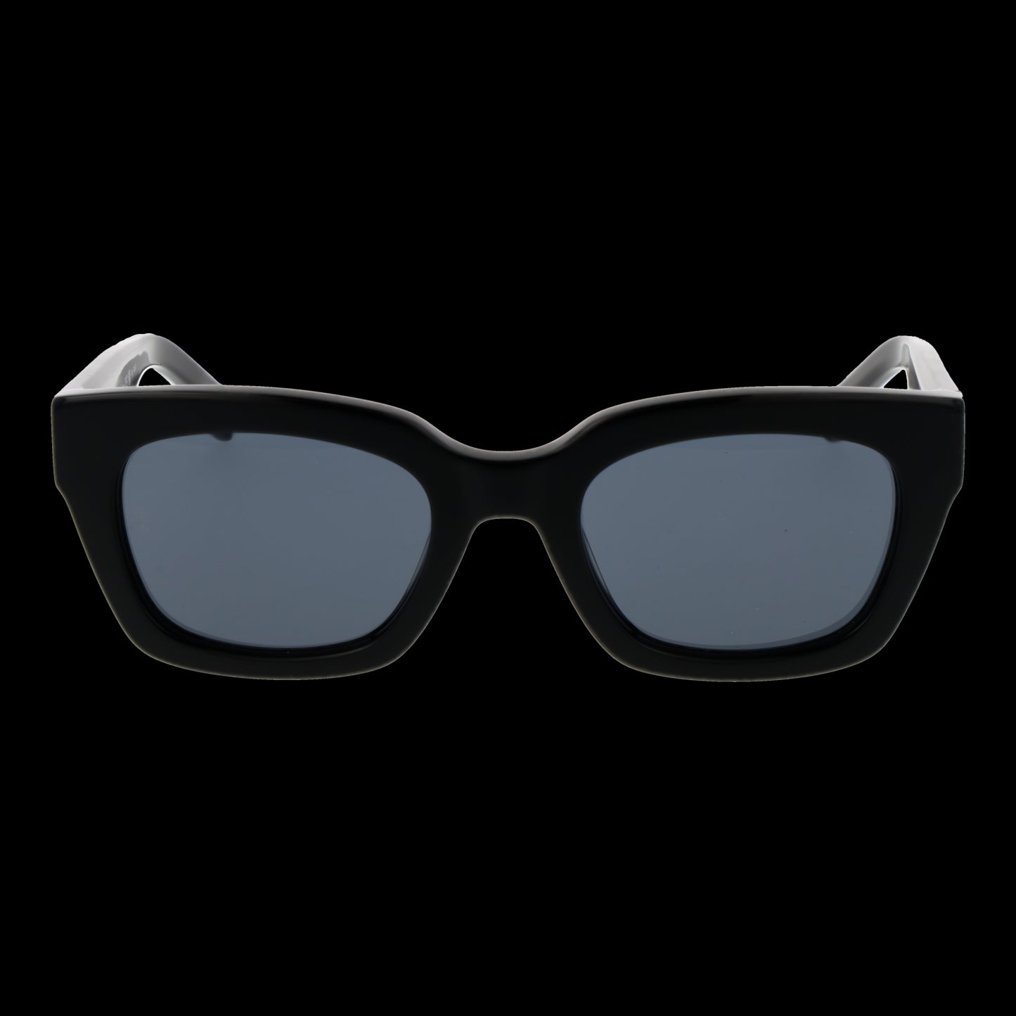 TOMMY HILFIGER MOD. TH 2052_S 51807IR