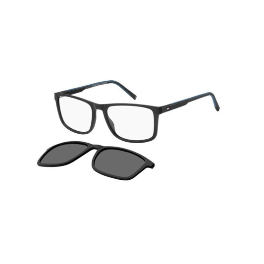 TOMMY HILFIGER MOD. TH 2281_C SUNGLASSES & EYEWEAR