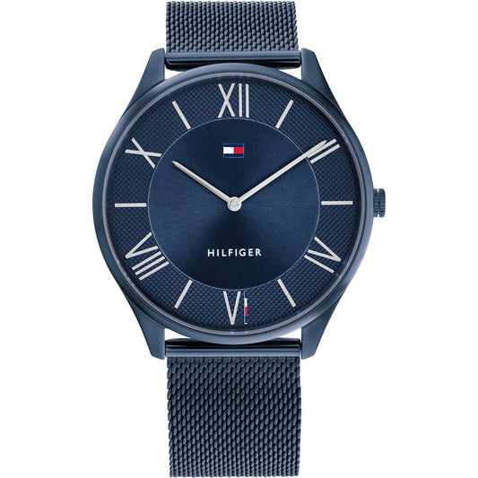 TOMMY HILFIGER Mod. 1710514
