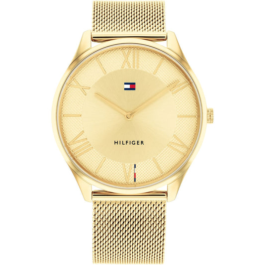 TOMMY HILFIGER Mod. 1710515-0