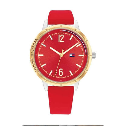 TOMMY HILFIGER Mod. 1782561-0