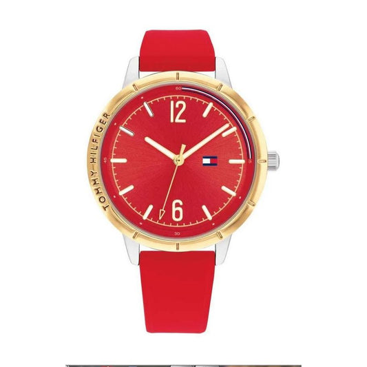 TOMMY HILFIGER Mod. 1782561-0