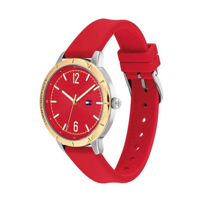 TOMMY HILFIGER Mod. 1782561-1