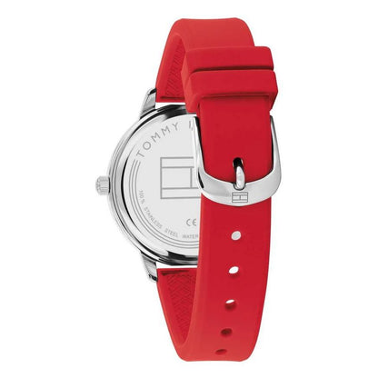 TOMMY HILFIGER Mod. 1782561-2