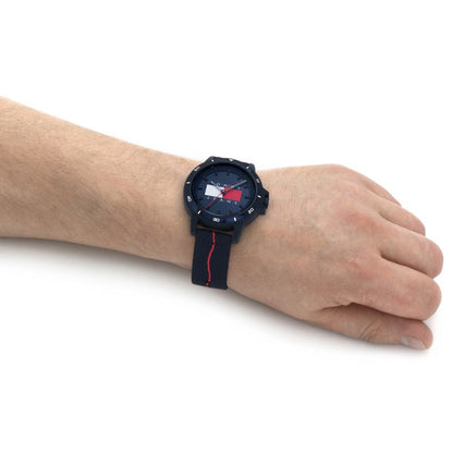 TOMMY HILFIGER Mod. 1791997-10