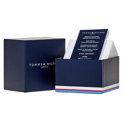 TOMMY HILFIGER Mod. 1792002-5