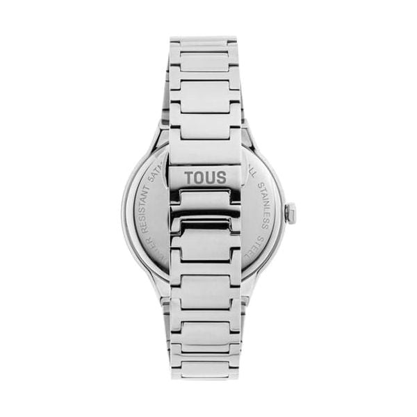 TOUS WATCHES Mod. 200351052 WATCHES