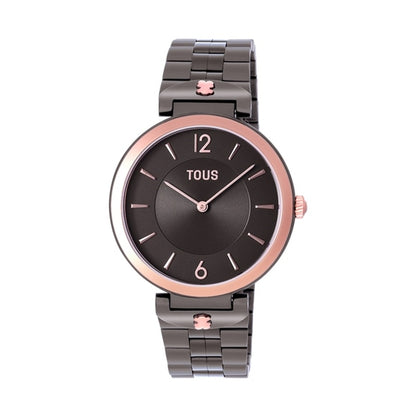 TOUS WATCHES Mod. 200351073 WATCHES