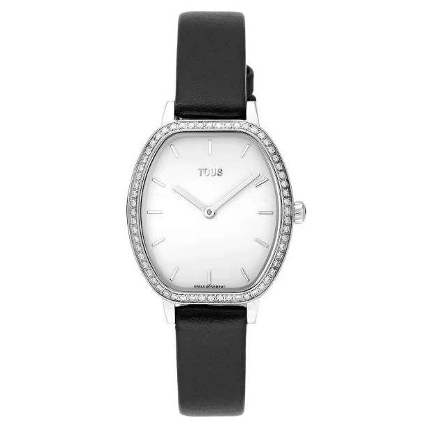TOUS WATCHES Mod. 3000136900