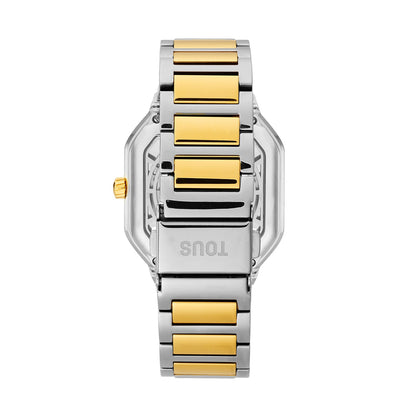 TOUS WATCHES Mod. 3000137700