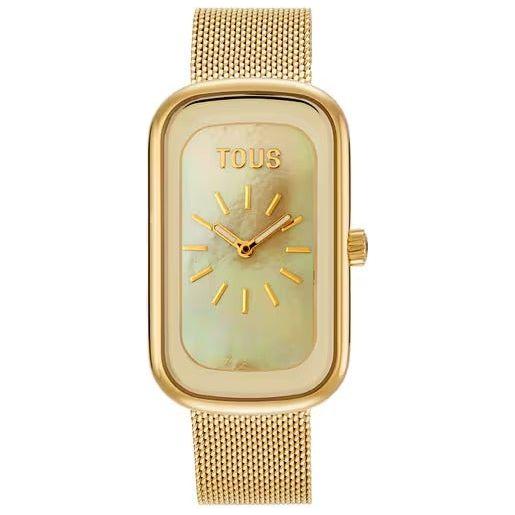 TOUS WATCHES Mod. 3000140400