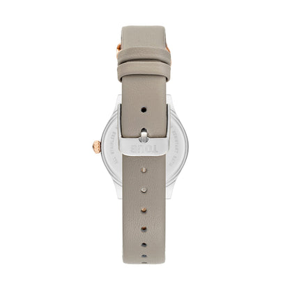 TOUS WATCHES Mod. 3000144100 WATCHES