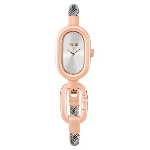 TOUS WATCHES Mod. 3000144400