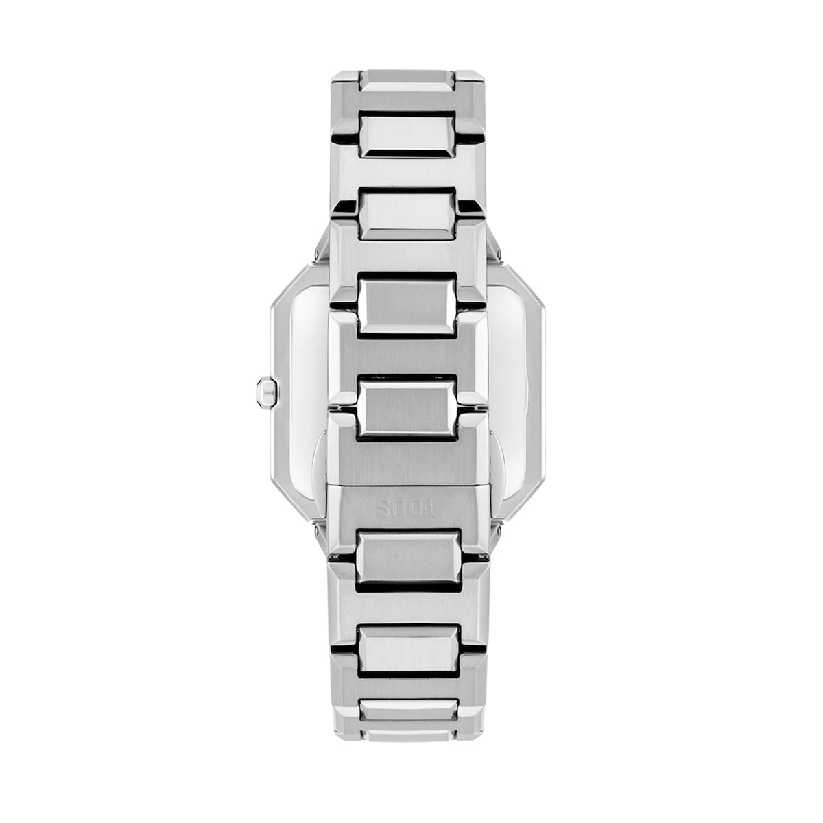 TOUS WATCHES Mod. 3000145100