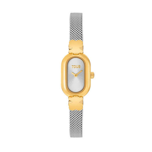 TOUS WATCHES Mod. 3000145300