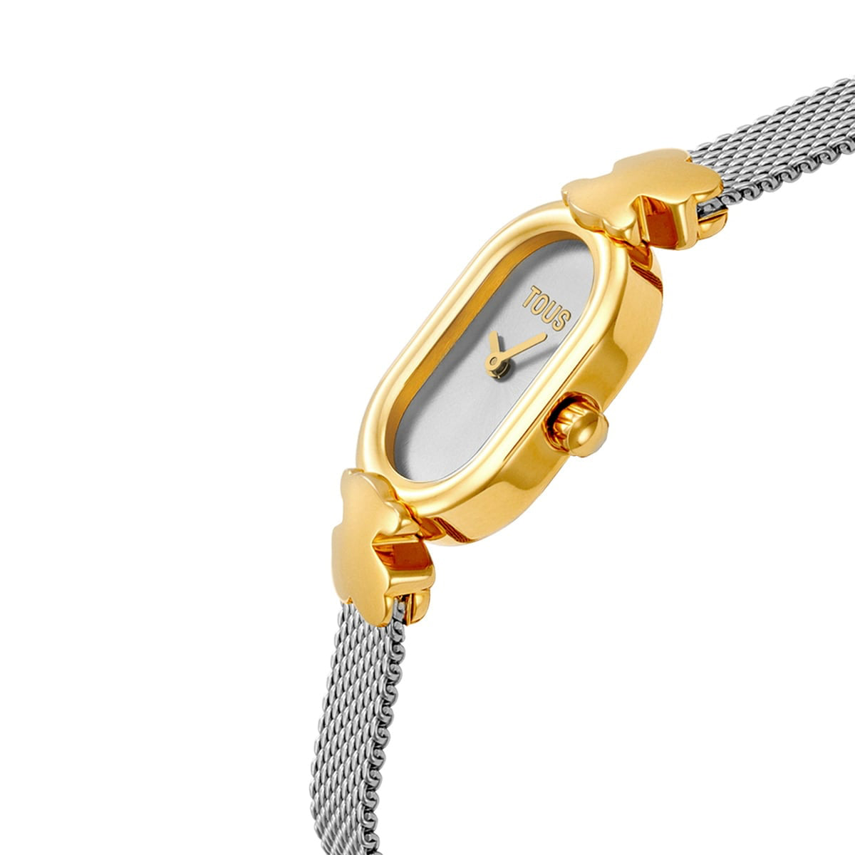 TOUS WATCHES Mod. 3000145300