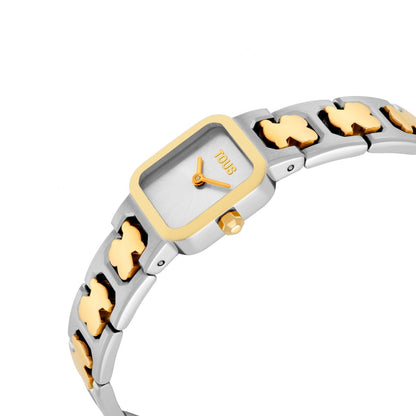 TOUS WATCHES Mod. 3000145900-1