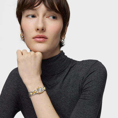 TOUS WATCHES Mod. 3000145900-3