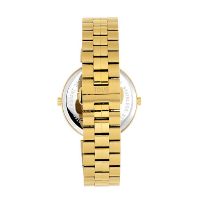 TOUS WATCHES Mod. 300358031