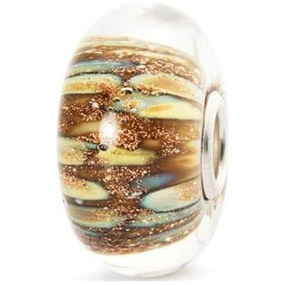 TROLLBEADS Mod. TGLBE-10181 DESIGNER FASHION JEWELLERY