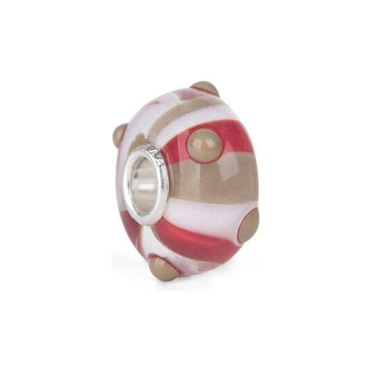TROLLBEADS Mod. TGLBE-20257 DESIGNER FASHION JEWELLERY