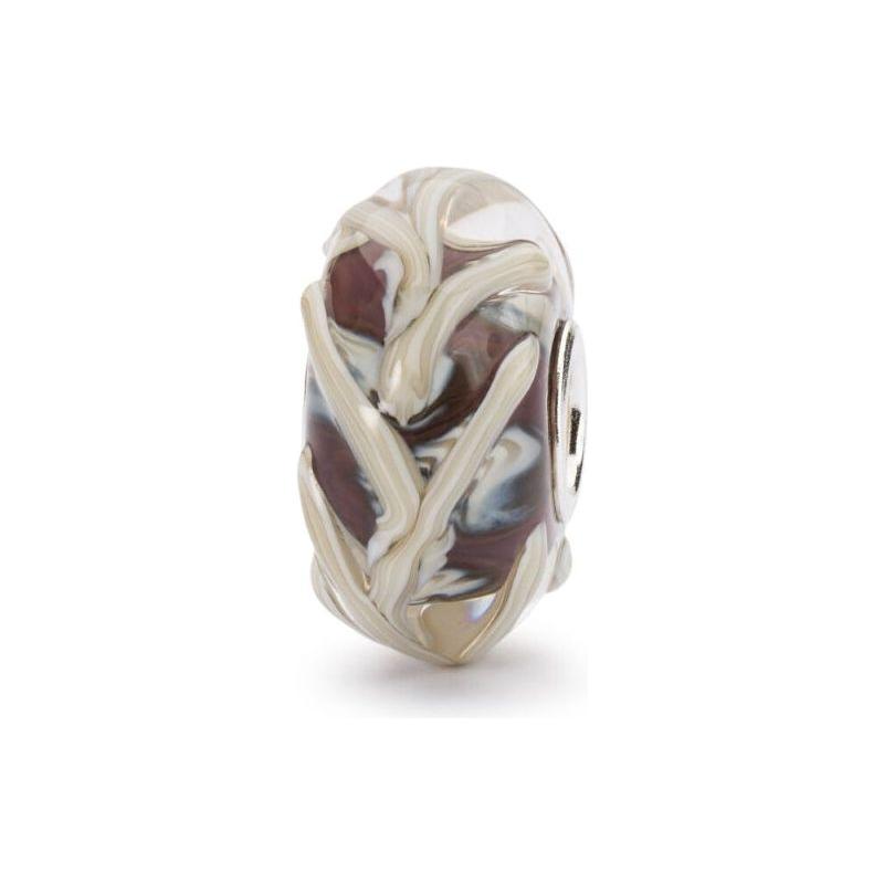TROLLBEADS Mod. TGLBE-20292 DESIGNER FASHION JEWELLERY