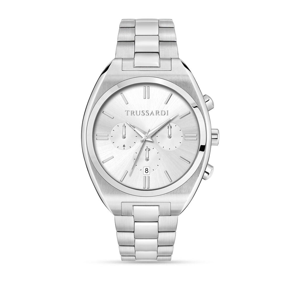 TRUSSARDI MOD. R2453159003-0