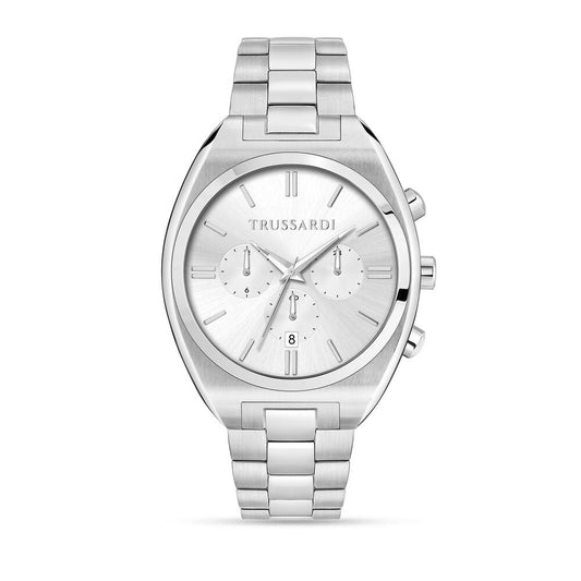 TRUSSARDI MOD. R2453159003-0