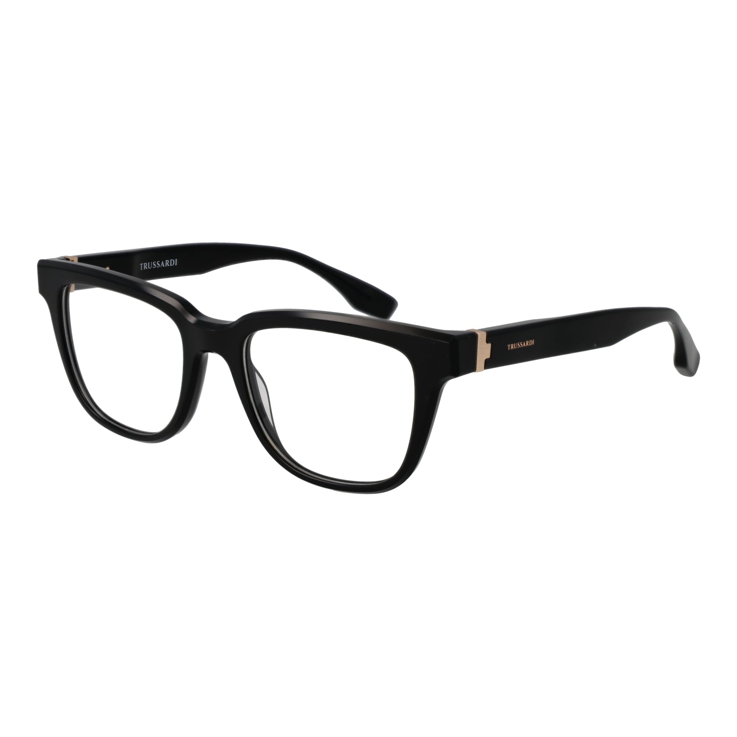 TRUSSARDI MOD. TSM6041 52A01