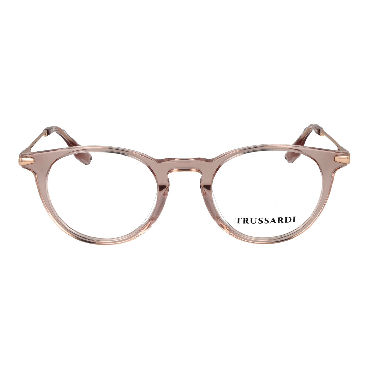 TRUSSARDI MOD. TSU6053 49T01
