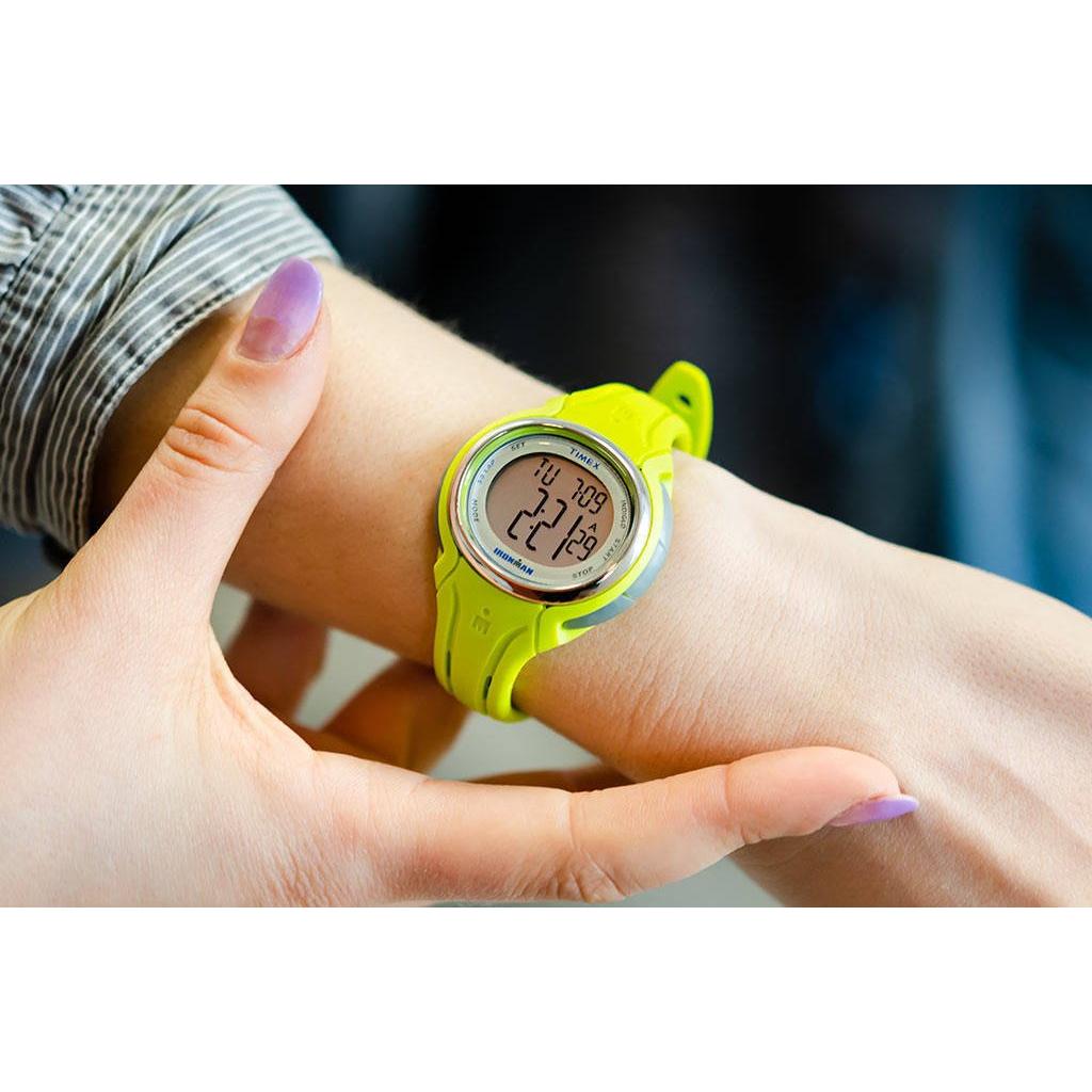 تيميكس مود. رجل حديدي