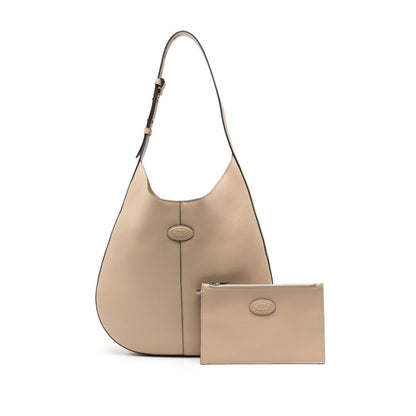 Tod's Small shoulder bag Shoulder