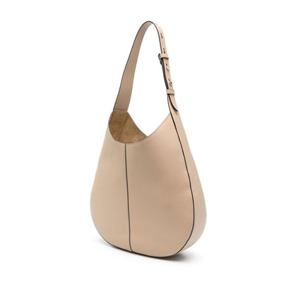 Tod's Small shoulder bag Shoulder