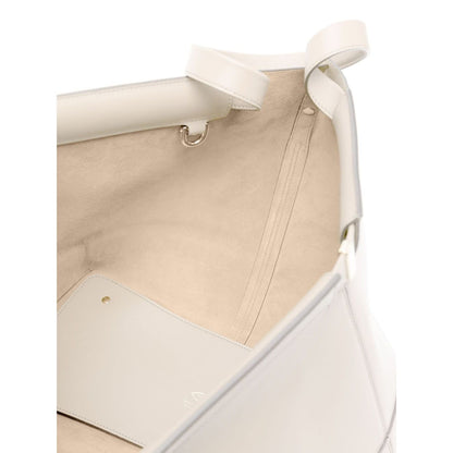 Tod's medium Di Folio tote bag Shopper