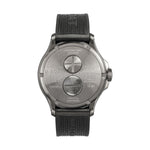 U-BOAT WATCHES Mod. 8704/D 8704_D