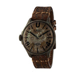 U-BOAT WATCHES Mod. 9600/A 9600_A