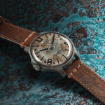 U-BOAT WATCHES Mod. 9600/A 9600_A