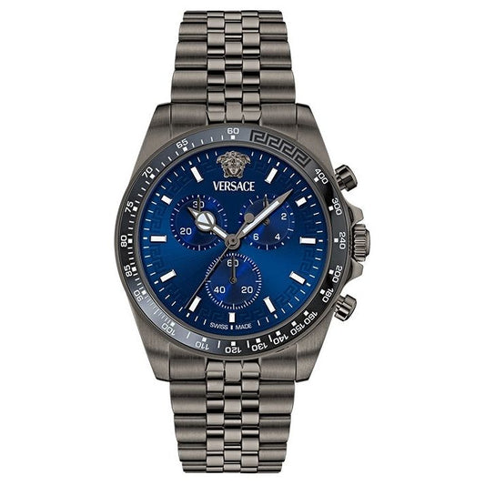 VERSACE Mod. GRECA-0