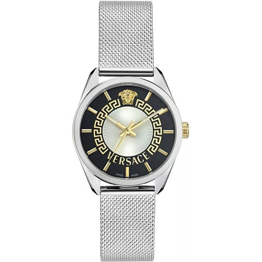VERSACE Mod. V-CIRCLE-0