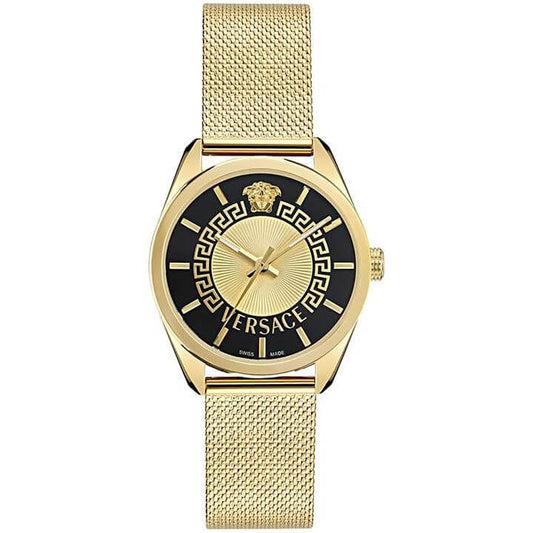 VERSACE Mod. V-CIRCLE-0